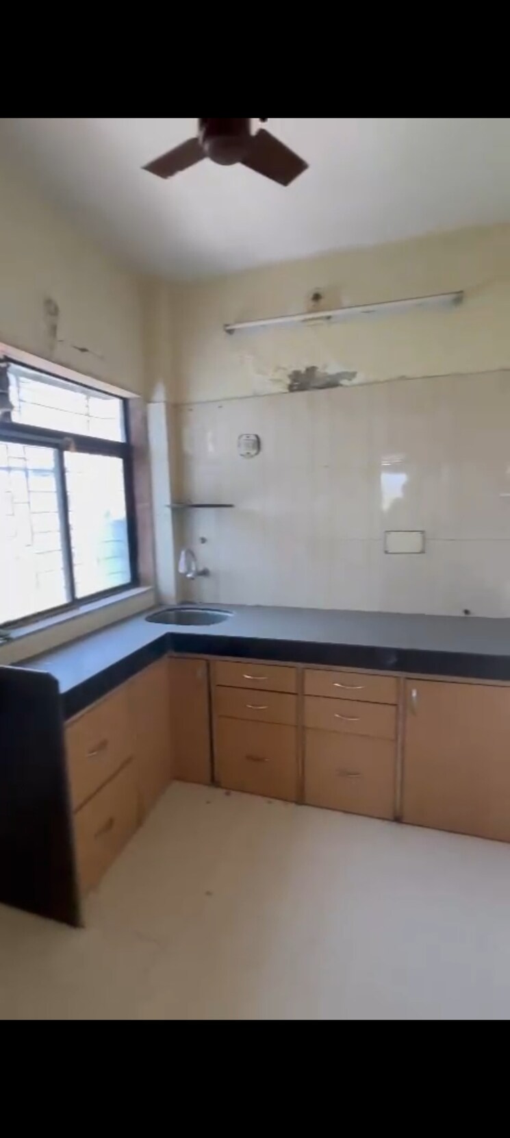 Kitchen, virar west 2 Bedroom 1000 Sq.Ft. Apartment In Virar West Palghar 8663832