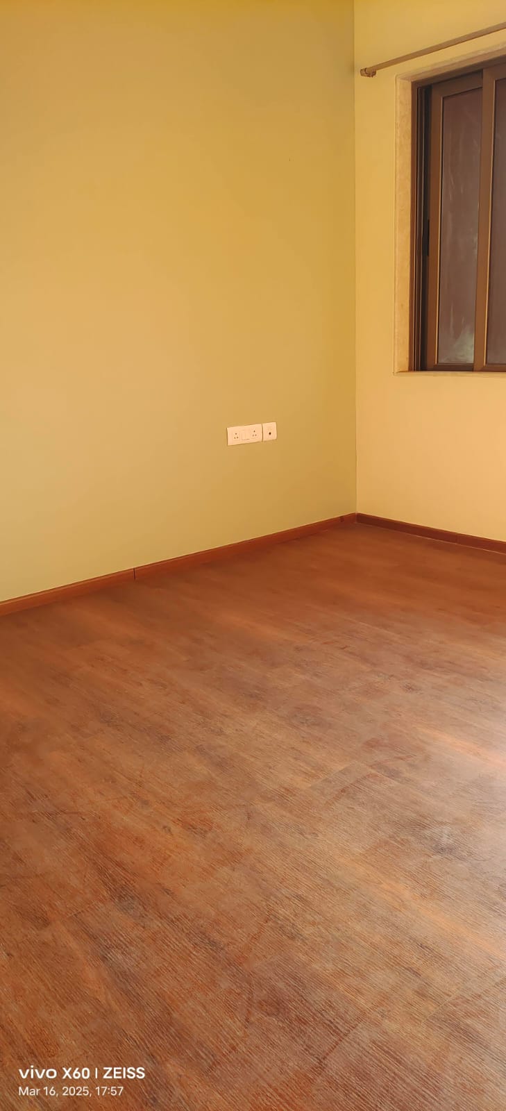 2 BHK + Pooja Room 949 Sq.Ft. Apartment in Cosmos Hills