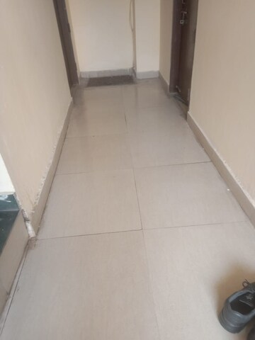 3 BHK Builder Floor For Rent in Sector 59
