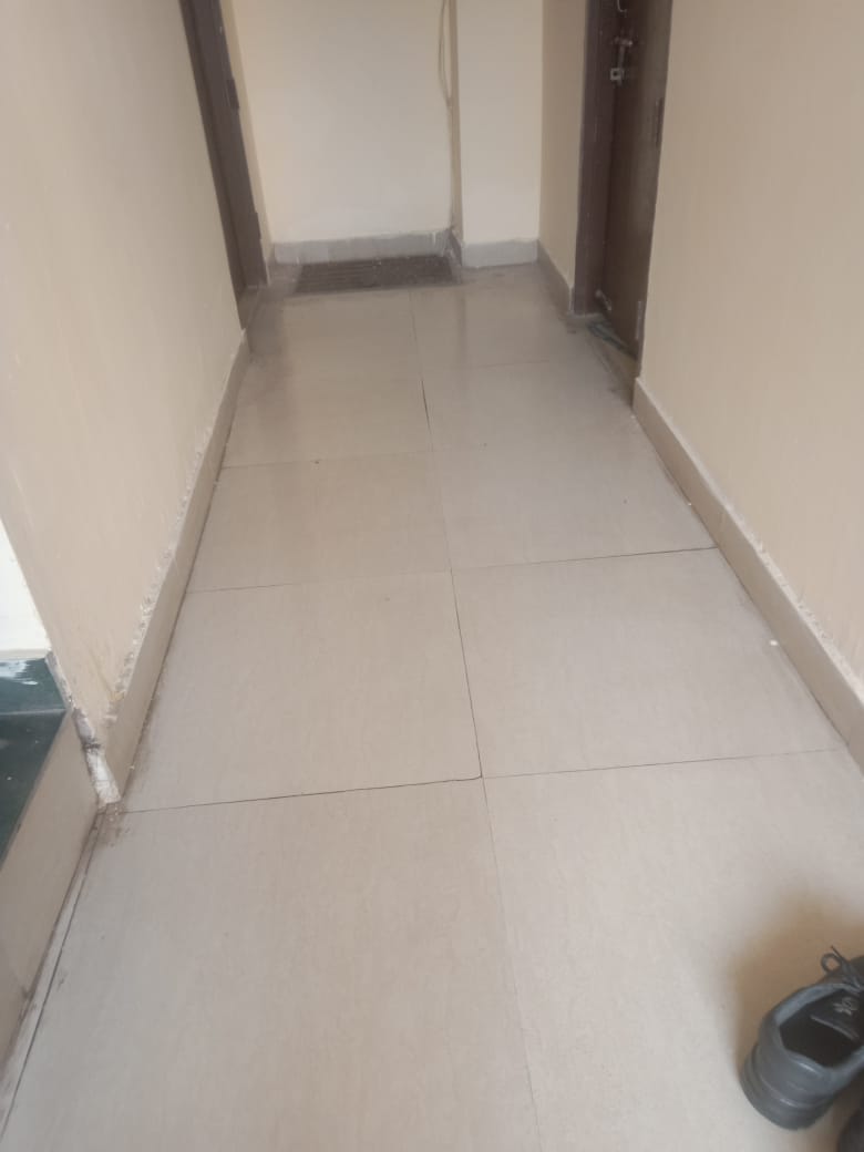 3 BHK Builder Floor For Rent in Phase 5 Mohali 