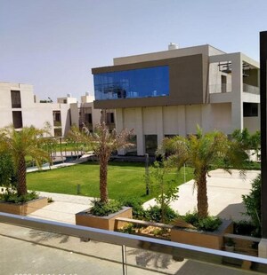 3 BHK Villa For Sale in Kalwara