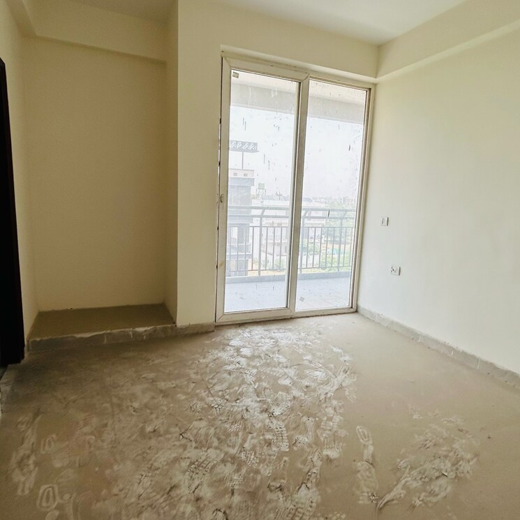 Room, ushay-towers 3.5 Bedroom 2120 Sq.Ft. Apartment In New Tara Nagar Sonipat 8663827