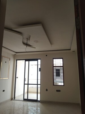 Kitchen in 3 BHK Independent House at Arsha Madhav Greens, Gomti Nagar – for Sale