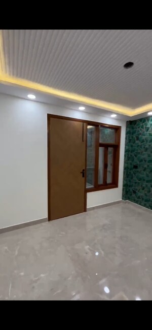 3 BHK Builder Floor For Sale in Govindpuri