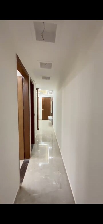  3 BHK Builder Floor at Govindpuri – for Sale
