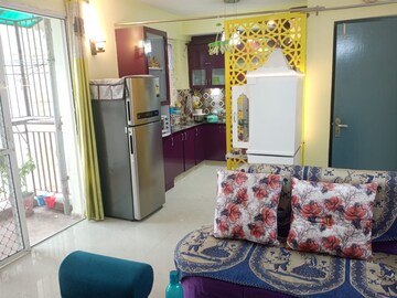 3.5 BHK Apartment For Sale in Jaypee Greens Aman, Sector 151