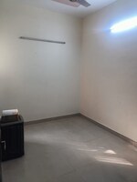 3 BHK 1200 Sq.Ft. Builder Floor in Shakti Khand 4 