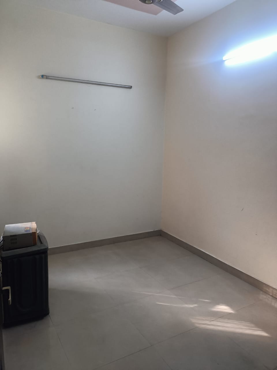 3 BHK Builder Floor For Sale in Shakti Khand 4 