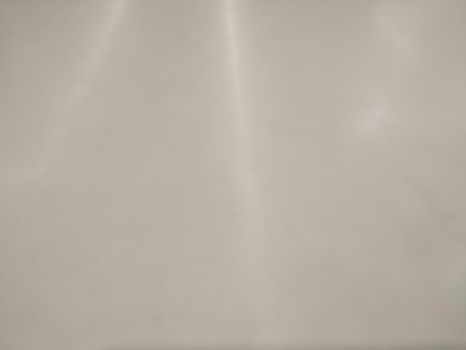 3 BHK + Pooja Room Apartment For Rent in My Home Tarkshya