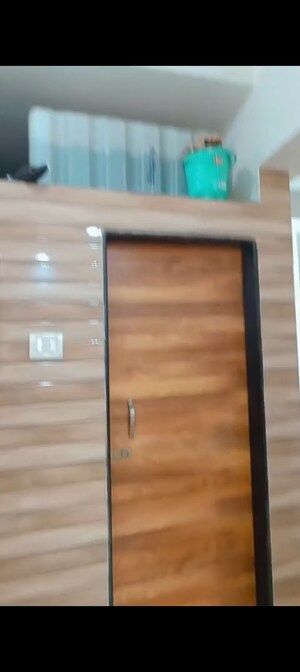 Furnished Amenities in 1 BHK Apartment at Savera Devtara Heights, Mira Road East – for Sale