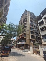 1 BHK 680 Sq.Ft. Apartment in Savera Devtara Heights