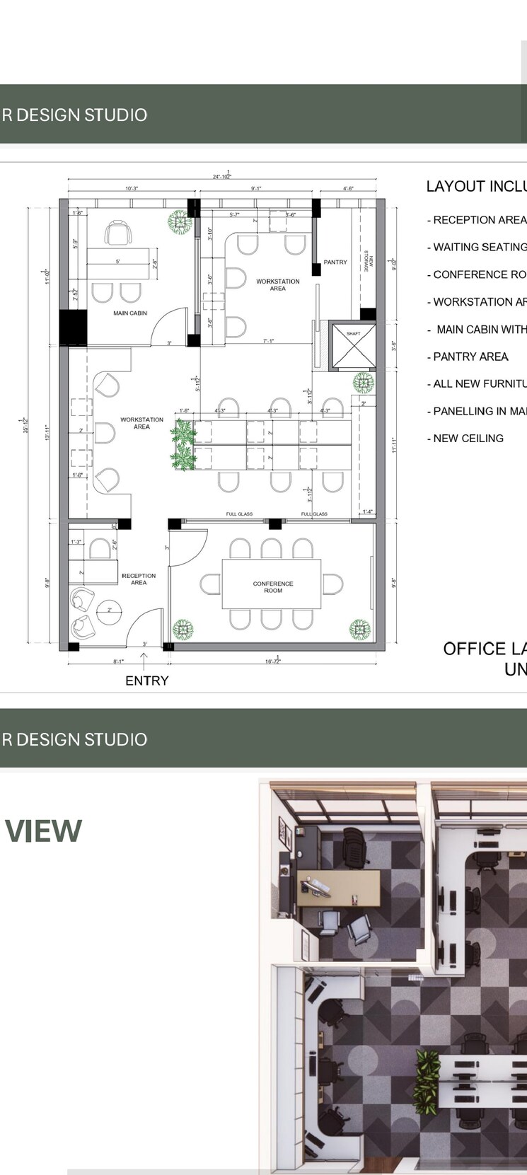 Listing Cover Image