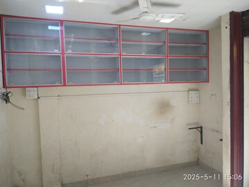   Shop at Khar West – for Rent
