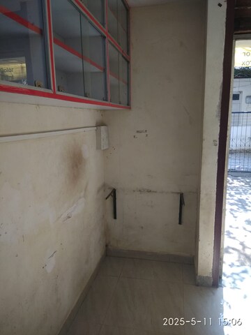   Shop at Khar West – for Rent