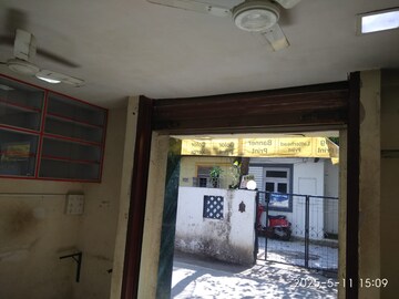   Shop at Khar West – for Rent