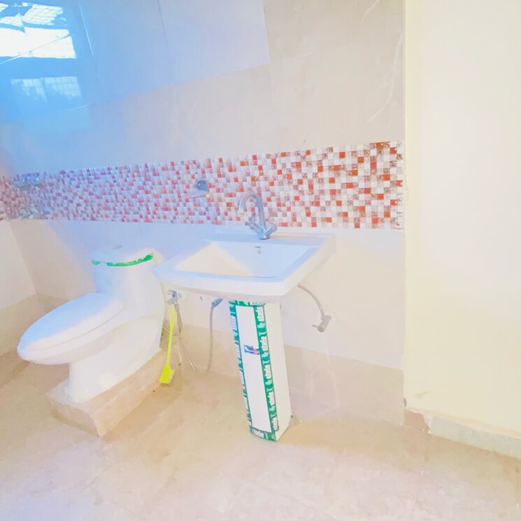 Master Plan, omaxe-new-chandigarh 5 Bedroom 200 Sq.Yd. Independent House In Mullanpur Chandigarh 8663914