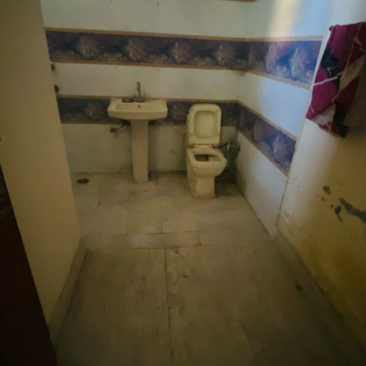 Living Room, omaxe-new-chandigarh 5 Bedroom 200 Sq.Yd. Independent House In Mullanpur Chandigarh 8663914