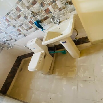 Team Area in 5 BHK Independent House at Omaxe New Chandigarh, Mullanpur – for Rent