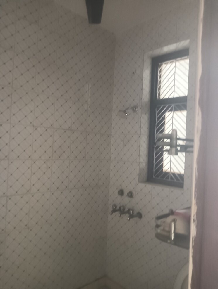 Room, malviya nagar 3 Bedroom 1800 Sq.Ft. Builder Floor In Malviya Nagar Delhi 8663965