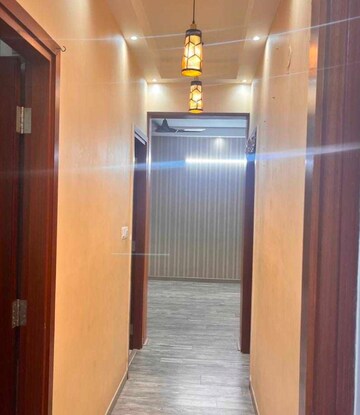 2.5 BHK Apartment For Rent in Prestige Royale Gardens, Gantiganahalli
