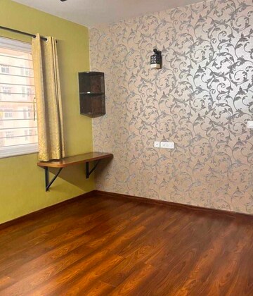 Furnished Amenities in 2.5 BHK Apartment at Prestige Royale Gardens, Gantiganahalli – for Rent