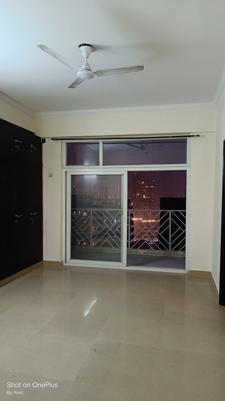  Parking, amrapali-eden-park 2 Bedroom 1140 Sq.Ft. Apartment In Sector 50 Noida 8663932
