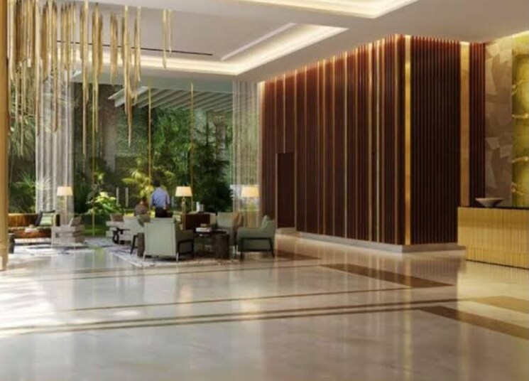 undefined, piramal-aranya-arav 3 Bedroom 1080 Sq.Ft. Apartment In Byculla Mumbai 8663938