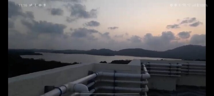 undefined, marathon-neo-hills 1 Bedroom 580 Sq.Ft. Apartment In Tembhipada Mumbai 8663930