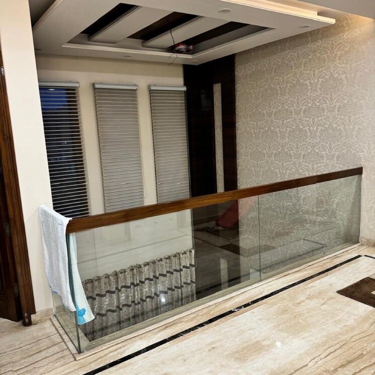 Other, sector 80 6 Bedroom 256 Sq.Yd. Independent House In Sector 80 Mohali 8663946