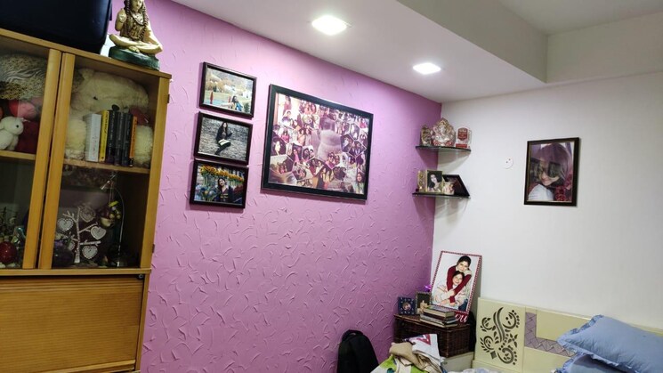 Living Room, dlf-city-phase-iv 2 Bedroom 1500 Sq.Ft. Apartment In Dlf Phase iv Gurgaon 8663936