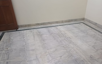 3 BHK Builder Floor For Rent in Saket
