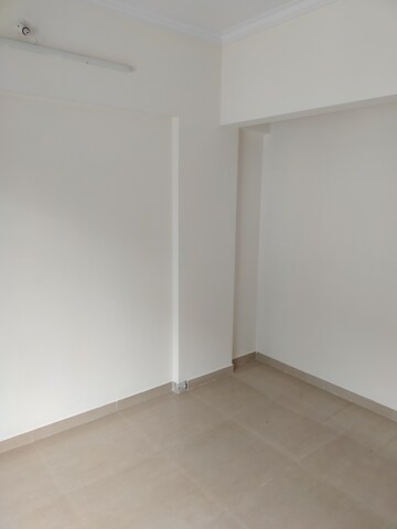 Room in 1 BHK Apartment at Raunak City 3, Kalyan West – for Sale