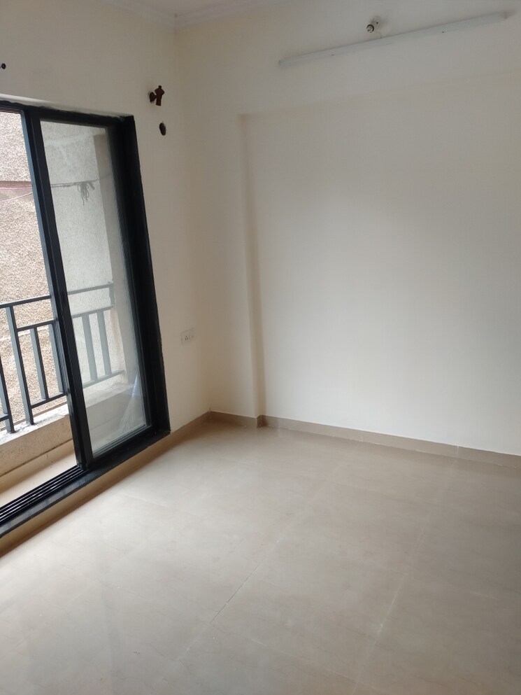 Room, raunak-city-3 1 Bedroom 588 Sq.Ft. Apartment In Kalyan West Thane 8663956