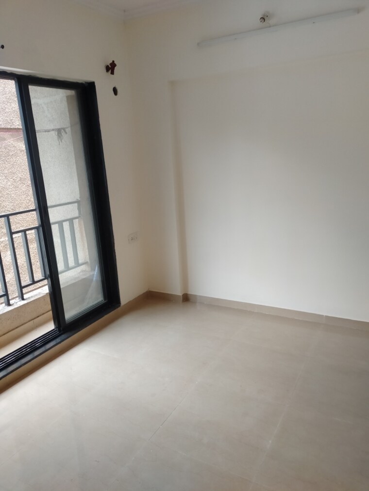 Room, raunak-city-3 1 Bedroom 588 Sq.Ft. Apartment In Kalyan West Thane 8663956