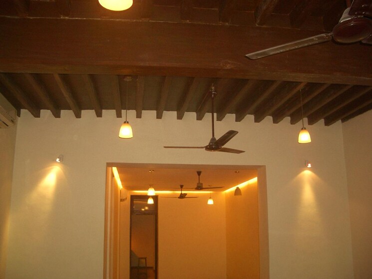 undefined, colaba 3 Bedroom 2200 Sq.Ft. Apartment In Colaba Mumbai 8663958