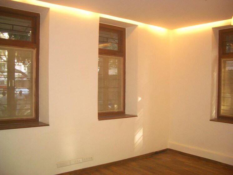 Room, colaba 3 Bedroom 2200 Sq.Ft. Apartment In Colaba Mumbai 8663958