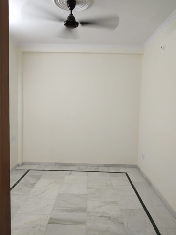 2 BHK Apartment For Rent in Panchsheel Vihar
