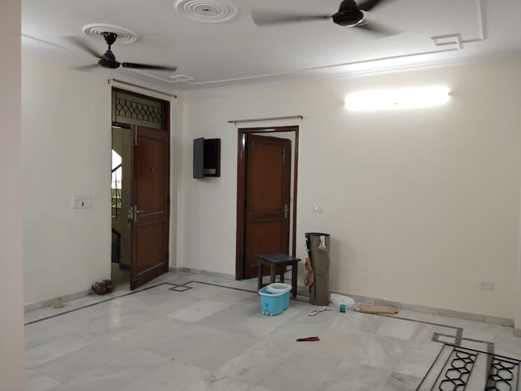 Room, panchsheel vihar 2 Bedroom 900 Sq.Ft. Apartment In Panchsheel Vihar Delhi 8663961