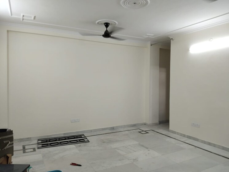 Room, panchsheel vihar 2 Bedroom 900 Sq.Ft. Apartment In Panchsheel Vihar Delhi 8663961