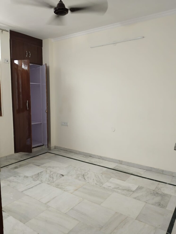 Room, panchsheel vihar 2 Bedroom 900 Sq.Ft. Apartment In Panchsheel Vihar Delhi 8663961