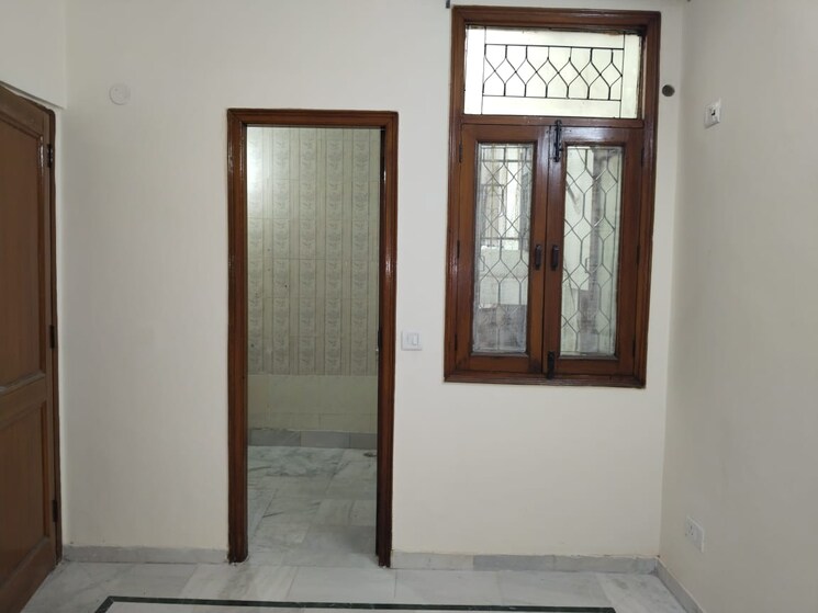 Room, panchsheel vihar 2 Bedroom 900 Sq.Ft. Apartment In Panchsheel Vihar Delhi 8663961