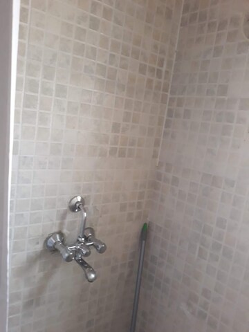 Bathroom in 2.5 BHK Apartment at Paras Tierea, Sector 137 – for Sale