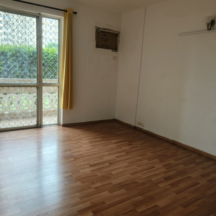 Room, dlf-oakwood-estate 4 Bedroom 1767 Sq.Ft. Apartment In Dlf Phase ii Gurgaon 8663971