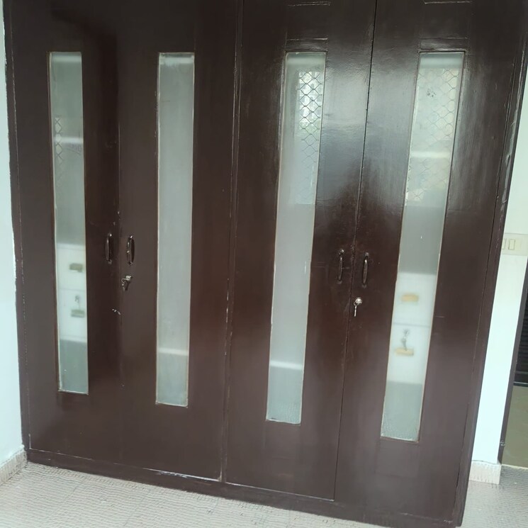 undefined, dlf-oakwood-estate 4 Bedroom 1767 Sq.Ft. Apartment In Dlf Phase ii Gurgaon 8663971