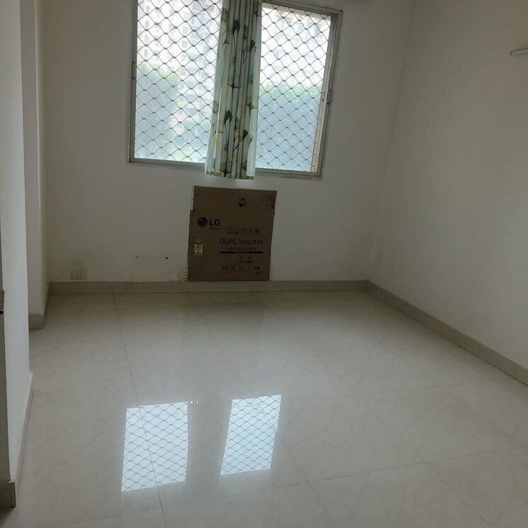 Room, dlf-oakwood-estate 4 Bedroom 1767 Sq.Ft. Apartment In Dlf Phase ii Gurgaon 8663971