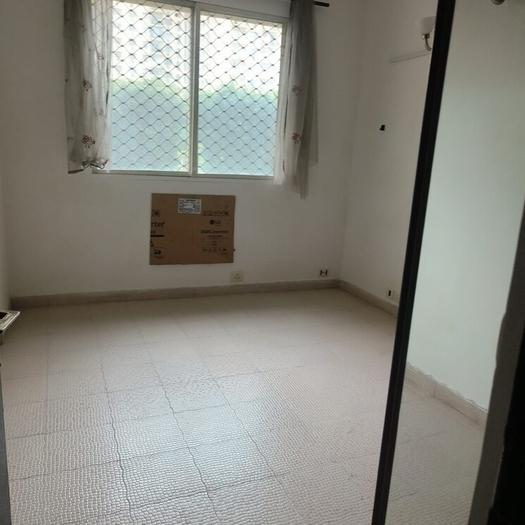 Room, dlf-oakwood-estate 4 Bedroom 1767 Sq.Ft. Apartment In Dlf Phase ii Gurgaon 8663971