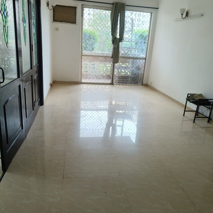 Room, dlf-oakwood-estate 4 Bedroom 1767 Sq.Ft. Apartment In Dlf Phase ii Gurgaon 8663971