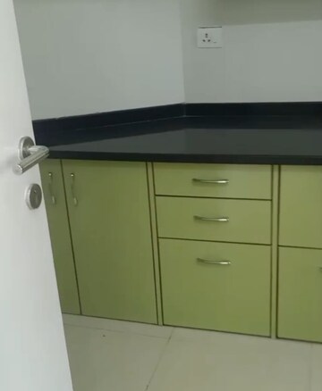 Furnished Amenities in 2 BHK Apartment at Neelkanth Heights Shivai Nagar, Shivai Nagar – for Rent