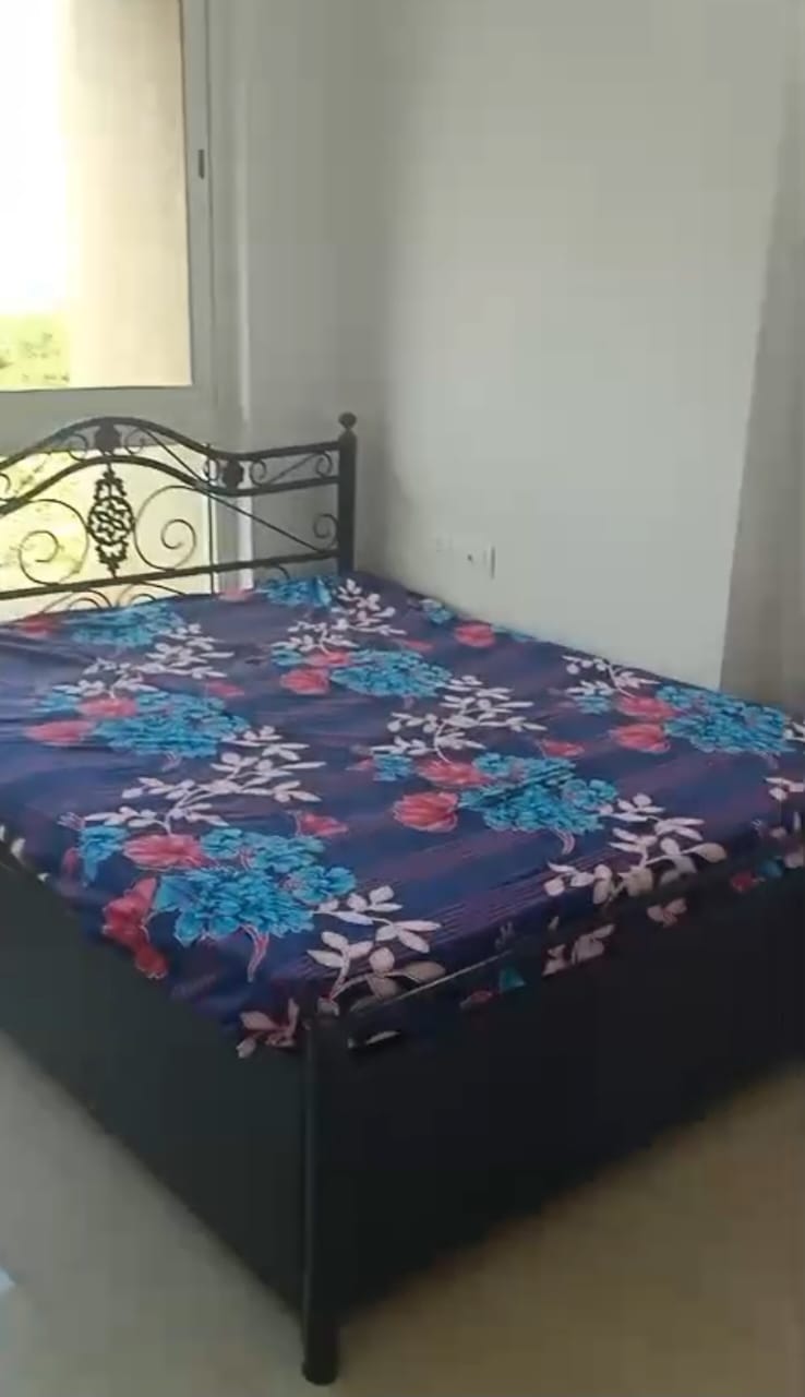 2 BHK + Pooja Room 894 Sq.Ft. Apartment in Neelkanth Heights Shivai Nagar