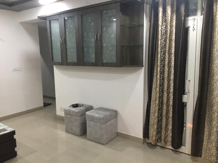 undefined, supertech-ecovillage-i 3 Bedroom 1267 Sq.Ft. Apartment In Sector 1 Greater Noida Greater Noida 8663998